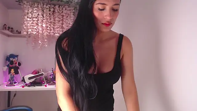 Snapshot of xbonny_ chatting on July 2026 11:36:01 AM xbonny online show from July 2026 11:36:01 AM