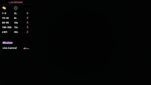 Snapshot of xbonny_ chatting on July 2026 07:57:01 AM xbonny online show from July 2026 07:57:01 AM