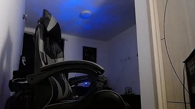 MalekXarxxx online show from July 2026 05:33:02 AM
