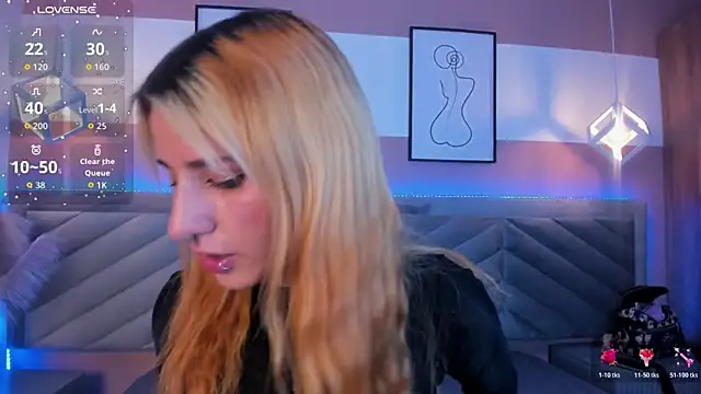 Snapshot of scarlet__rossi chatting on July 2026 03:08:02 AM scarlet rossi online show from July 2026 03:08:02 AM