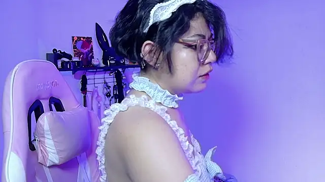 Meow cat4 online show from June 2026 07:49:01 PM