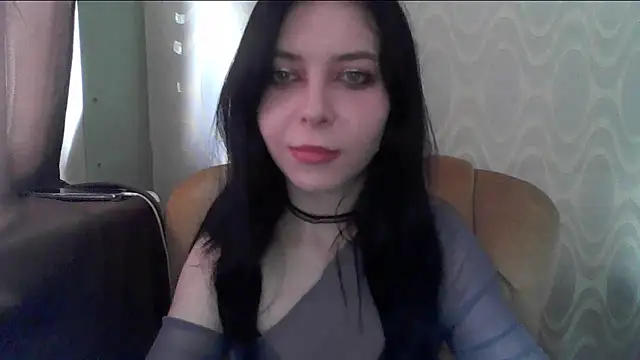 Snapshot of RileyTight chatting on June 2026 08:34:02 AM RileyTight online show from June 2026 08:34:02 AM