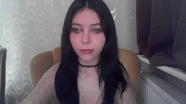Snapshot of RileyTight chatting on June 2026 08:22:02 AM RileyTight online show from June 2026 08:22:02 AM