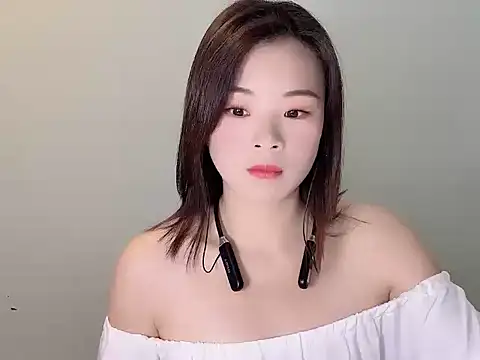 chaomei- online show from June 2026 01:39:01 AM