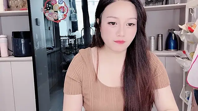AA-CC-KK online show from June 2026 09:01:02 AM