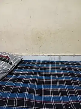 Sexy-Zeenat online show from July 2026 05:12:02 AM