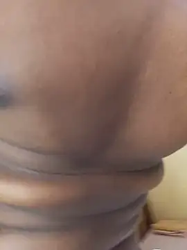 Cum Buddiee online show from June 2026 12:51:01 PM