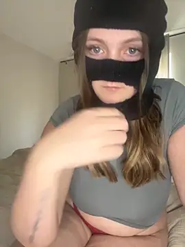 haileyx12 online show from June 2026 10:35:01 AM