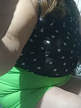 myvid online show from June 2026 01:25:02 PM