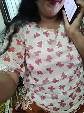 simran khan90 online show from June 2026 09:44:02 AM
