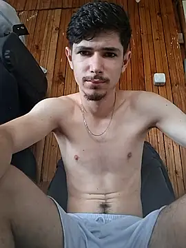 Snapshot of BigAlexxx1 chatting on June 2026 08:13:01 AM BigAlexxx1 online show from June 2026 08:13:01 AM