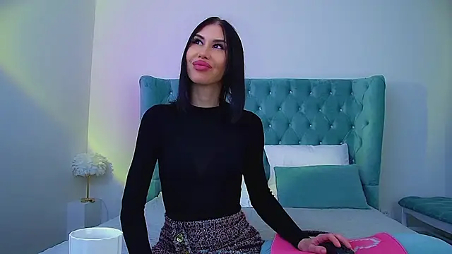 KaylaMous online show from June 2026 06:27:02 AM