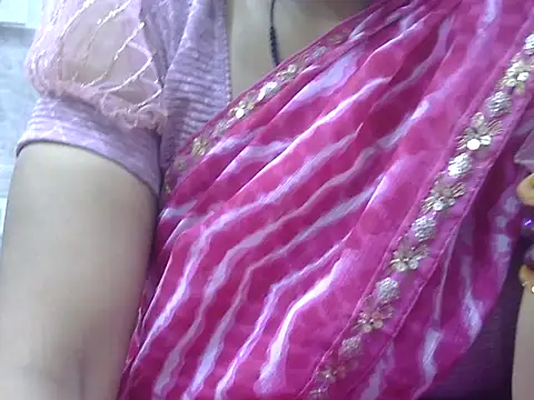 hey darling  online show from June 2026 12:14:01 PM