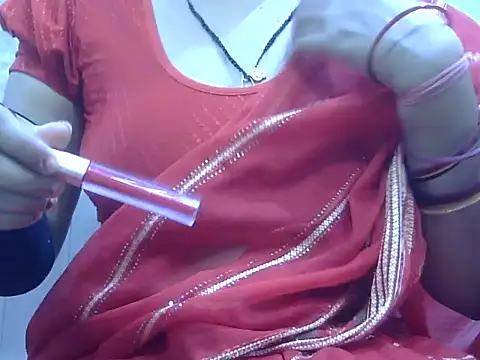 hey darling  online show from June 2026 12:43:02 AM