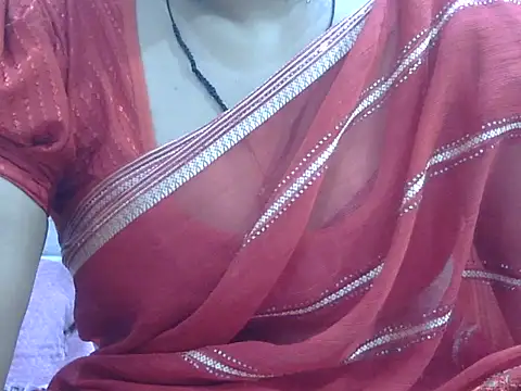 hey darling  online show from July 2026 11:06:01 AM