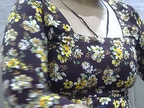 hey darling  online show from July 2026 02:16:01 AM