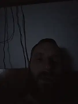 MrHot20cm online show from June 2026 08:59:02 PM