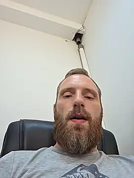 MrHot20cm online show from June 2026 08:15:01 AM
