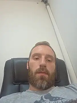 MrHot20cm online show from July 2026 09:22:01 AM