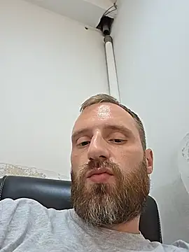 MrHot20cm online show from July 2026 11:23:02 AM