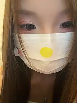 Snapshot of QIQI-QIQI-01 chatting on June 2026 12:26:02 PM QIQI-QIQI-01 online show from June 2026 12:26:02 PM