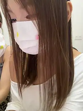 Snapshot of QIQI-QIQI-01 chatting on July 2026 12:18:02 PM QIQI-QIQI-01 online show from July 2026 12:18:02 PM