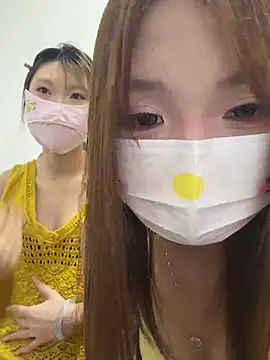 Snapshot of QIQI-QIQI-01 chatting on July 2026 11:49:01 AM QIQI-QIQI-01 online show from July 2026 11:49:01 AM