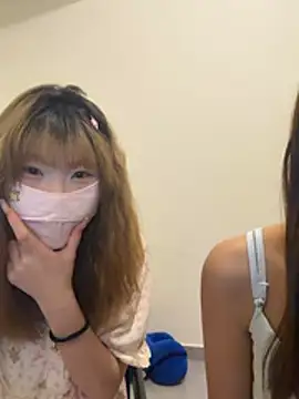 Snapshot of QIQI-QIQI-01 chatting on July 2026 09:00:02 AM QIQI-QIQI-01 online show from July 2026 09:00:02 AM