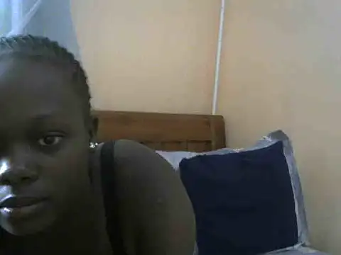 Snapshot of sweet_yammy chatting on June 2026 11:01:02 AM sweet yammy online show from June 2026 11:01:02 AM