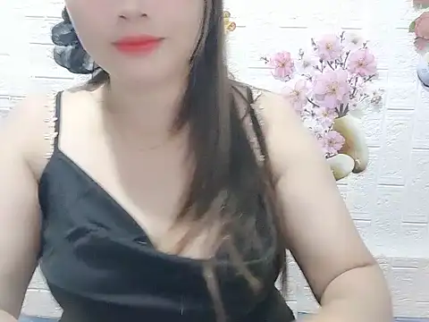 Snapshot of -Site-lee chatting on June 2026 05:21:01 AM -Site-lee online show from June 2026 05:21:01 AM