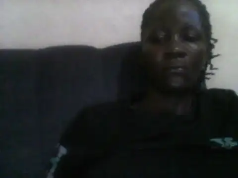 Snapshot of Angelbee_ chatting on July 2026 04:49:02 AM Angelbee online show from July 2026 04:49:02 AM
