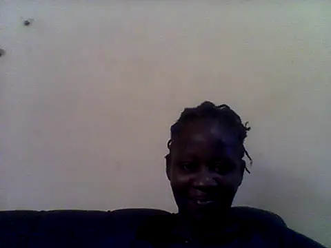 Snapshot of Angelbee_ chatting on July 2026 05:45:01 AM Angelbee online show from July 2026 05:45:01 AM