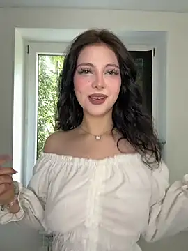 ForDearse online show from August 2026 09:08:02 AM
