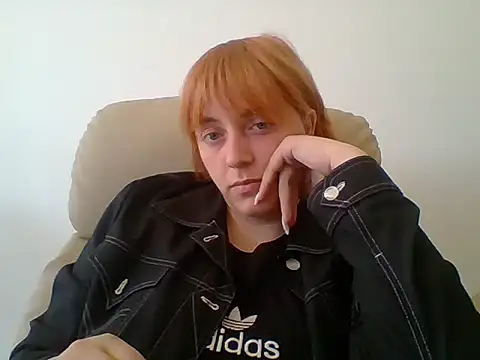 EmilyCharmant online show from June 2026 08:09:02 AM