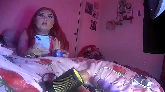 yurfavbaddie online show from June 2026 11:15:01 AM