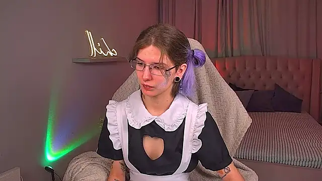 Snapshot of Lain_Root chatting on July 2026 05:20:02 AM Lain Root online show from July 2026 05:20:02 AM