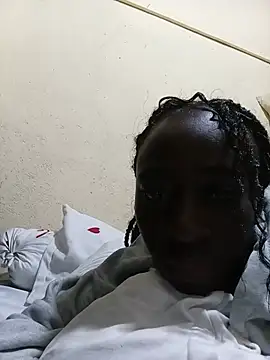  MisLumi online show from June 2026 06:13:02 PM
