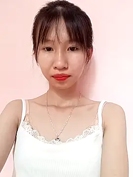 Abi girl12 online show from July 2026 05:12:02 AM