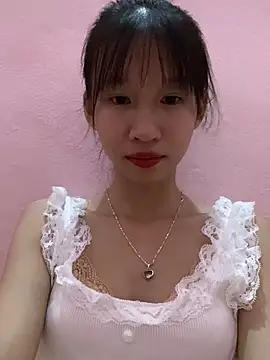 Abi girl12 online show from July 2026 05:08:02 PM
