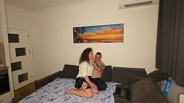 Desire Couple  online show from June 2026 06:46:02 PM