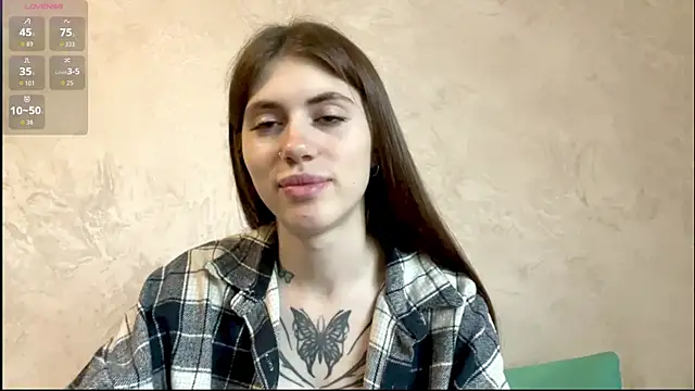 MonikaSullivan online show from June 2026 01:09:02 PM