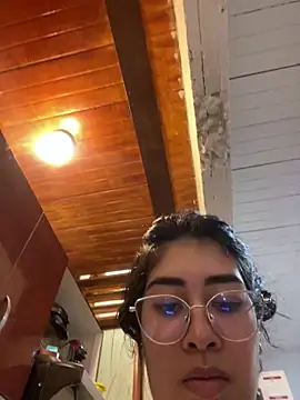 Snapshot of ivy_baley chatting on June 2026 04:54:01 PM ivy baley online show from June 2026 04:54:01 PM