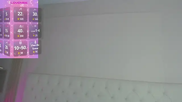 alexa   11 online show from July 2026 12:22:02 PM