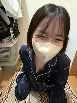 Snapshot of Lala_chan_xxx chatting on June 2026 02:41:02 PM Lala chan xxx online show from June 2026 02:41:02 PM