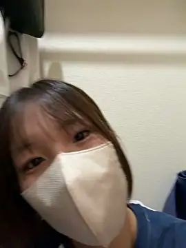 Snapshot of Lala_chan_xxx chatting on June 2026 02:54:01 PM Lala chan xxx online show from June 2026 02:54:01 PM