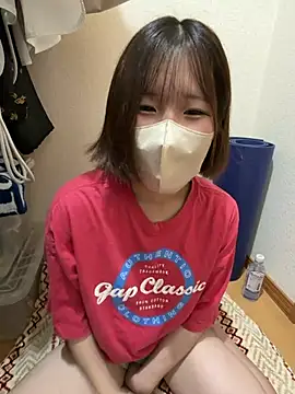 Snapshot of Lala_chan_xxx chatting on July 2026 03:07:02 PM Lala chan xxx online show from July 2026 03:07:02 PM
