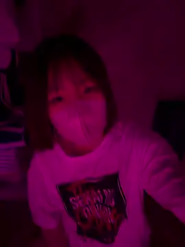 Snapshot of Lala_chan_xxx chatting on July 2026 03:16:02 PM Lala chan xxx online show from July 2026 03:16:02 PM