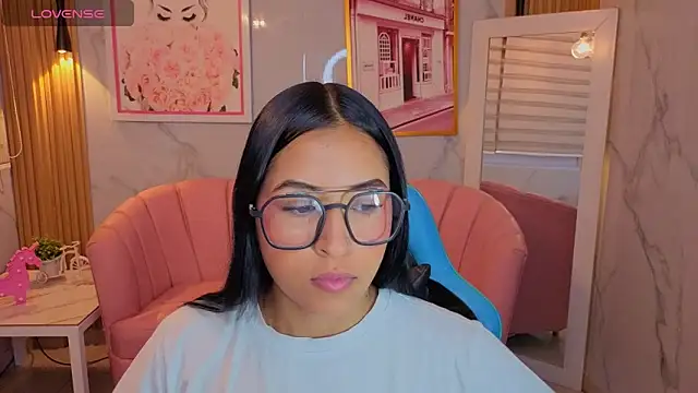 lia x a online show from June 2026 12:54:02 PM