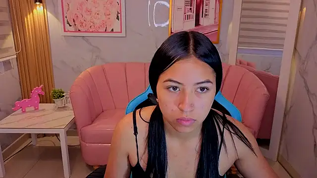 lia x a online show from June 2026 12:42:02 PM