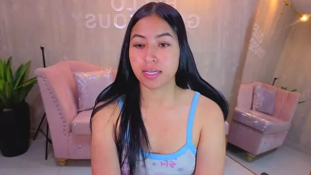 lia x a online show from June 2026 01:22:02 PM